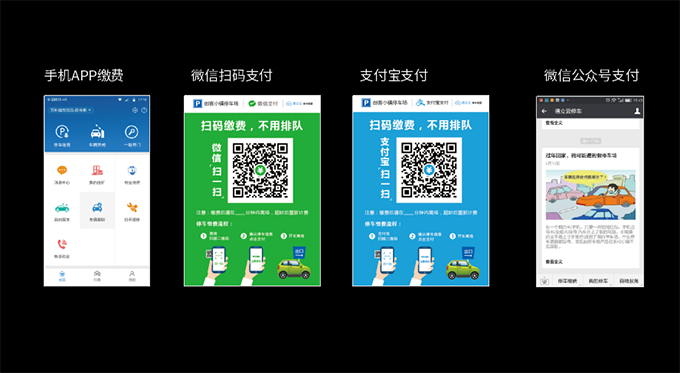 在線電子支付結算系統(tǒng)