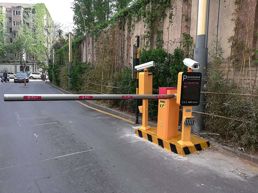 祥泰廣場